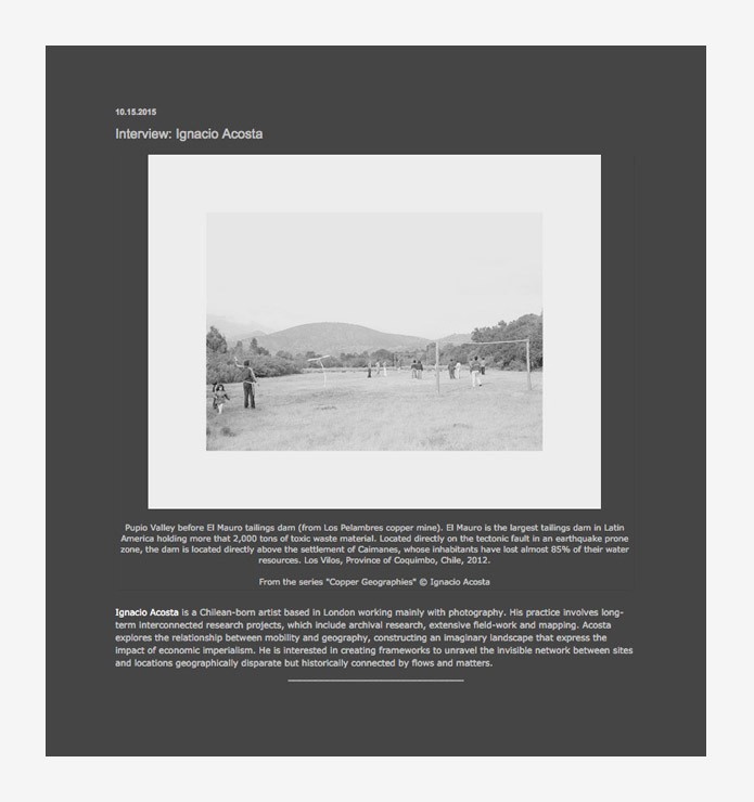 narrative essay about traveling swimming